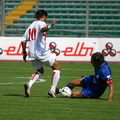 2006-07 Padova-pavia 48